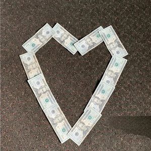 Meet your Posher, Tyrell